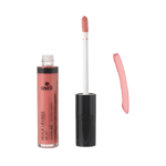 huile-levres-rose-caresse-4-ml-avril