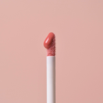 huile-levres-rose-caresse-4-ml-avril-vue-3
