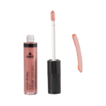 huile-levres-nudissime-4-ml-avril
