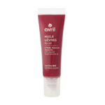 huile-levres-pasteque-10-ml-avril-vue-3