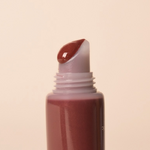 huile-levres-sangria-10-ml-avril