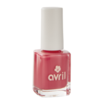 blush-pour-ongles-hibiscus-7-ml-avril