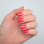 blush-pour-ongles-hibiscus-7-ml-avril-vue-2