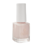 cc-cream-pour-ongles-7-ml-avril