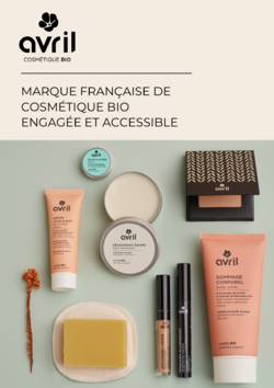 affiche_avril_français