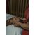 Photos gratuites de adulte, amusement, approche holistique