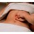 Photos gratuites de #intérieur, abdominal, beauté