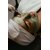 Photos gratuites de application du masque, bandeau, beauté
