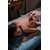 Photos gratuites de #intérieur, adulte, amusement