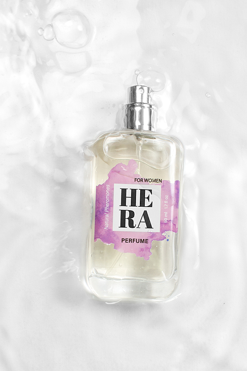 photo1_800