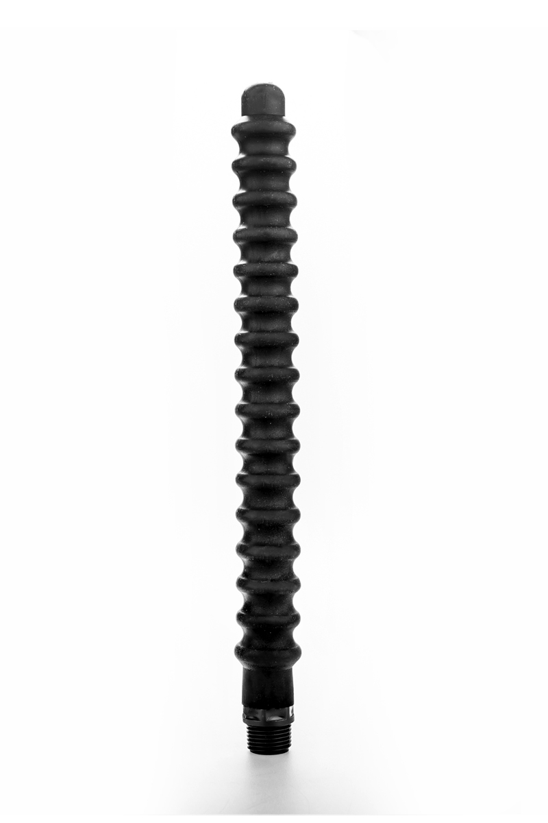 19755