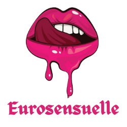 eurosensuelle