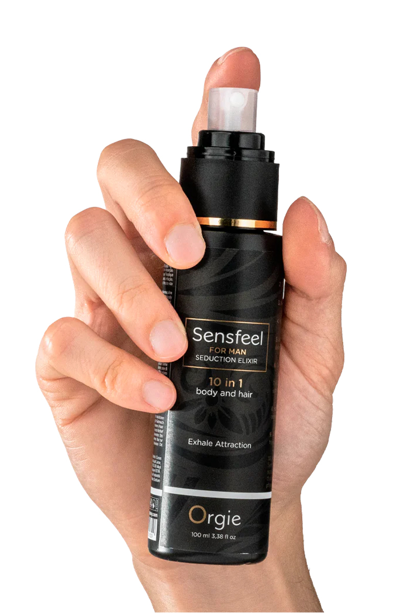 photo1_800