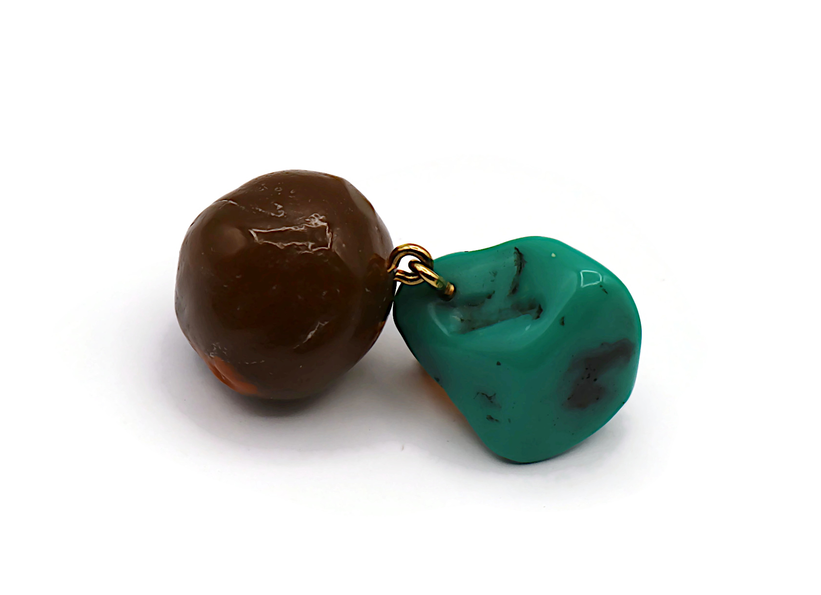 img-9613