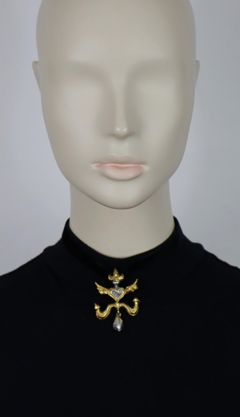 img-0483-master