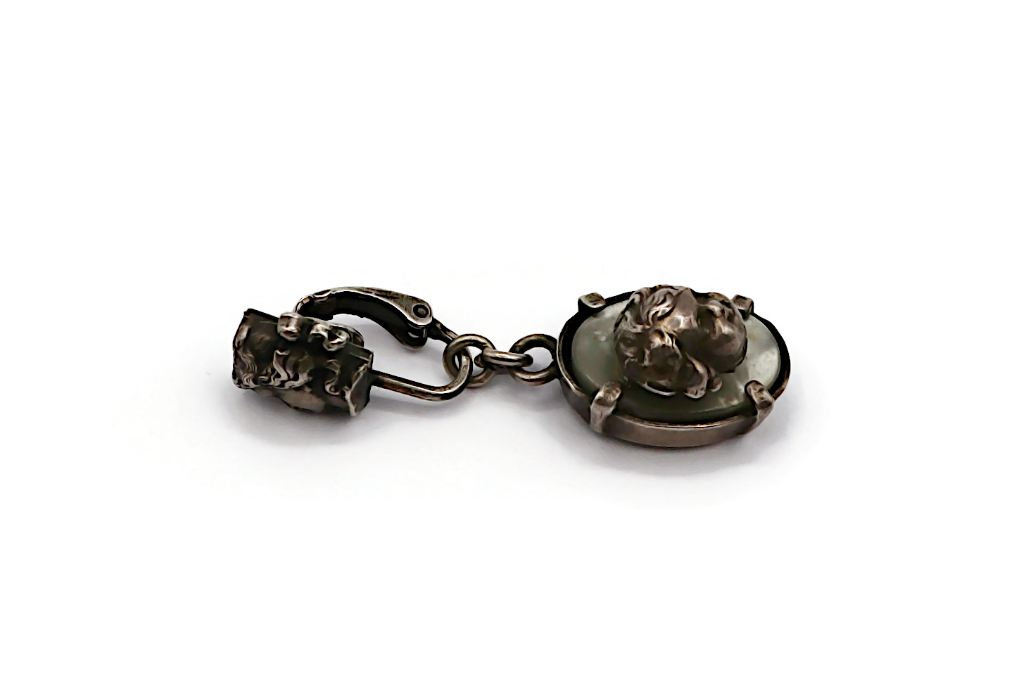 IMG_6952