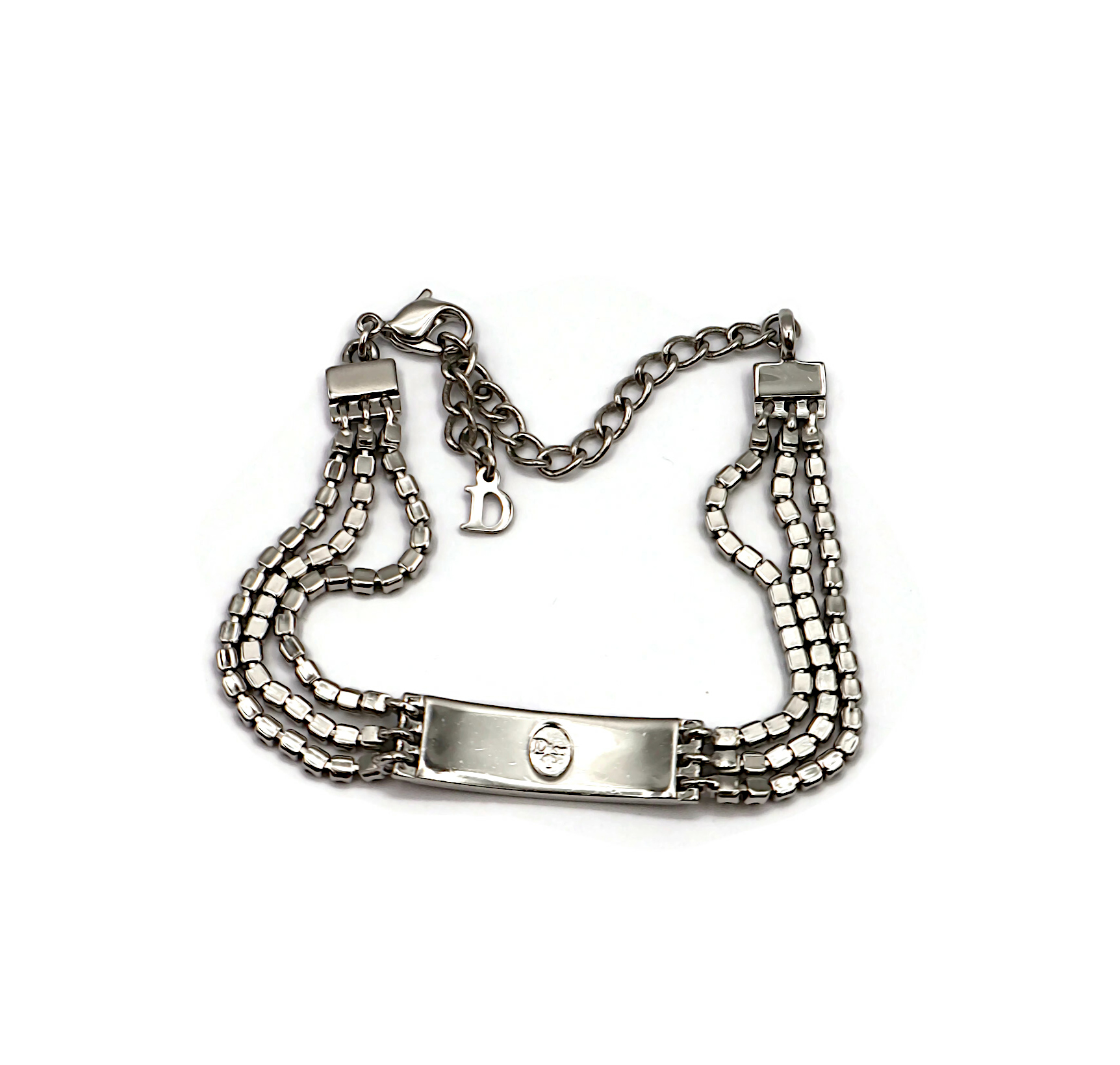 img-0560