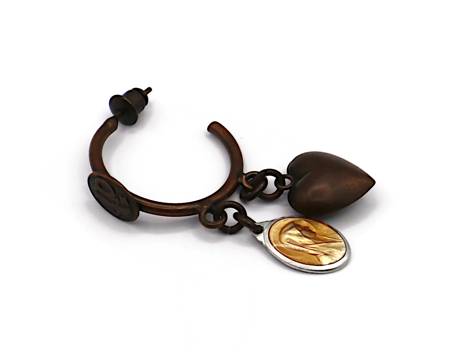 img-1241