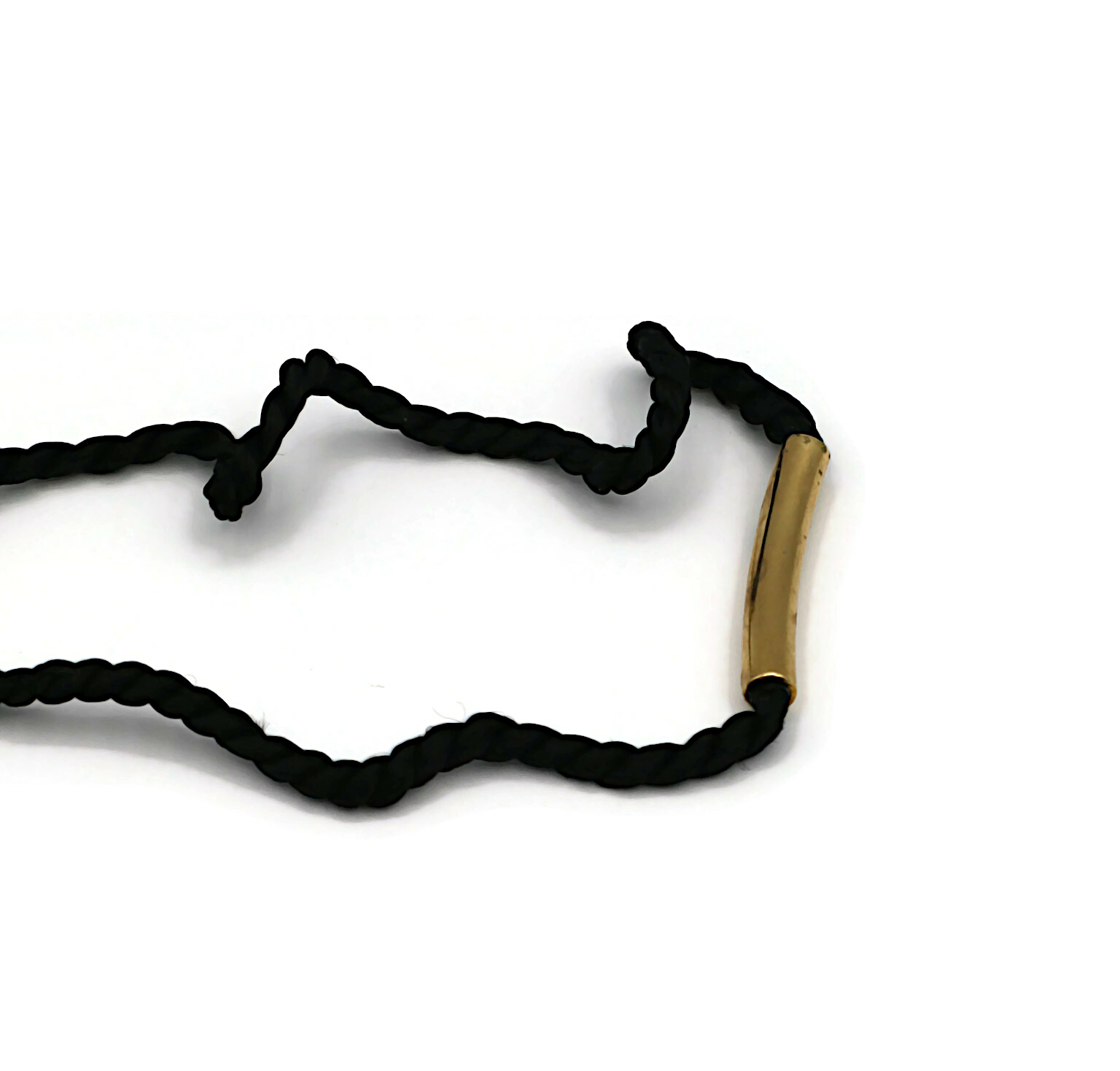 img-2012