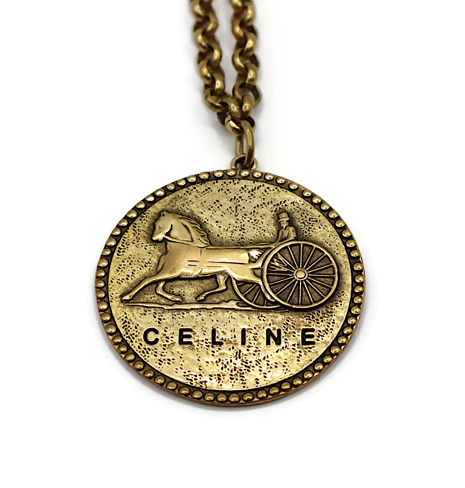 img-2198