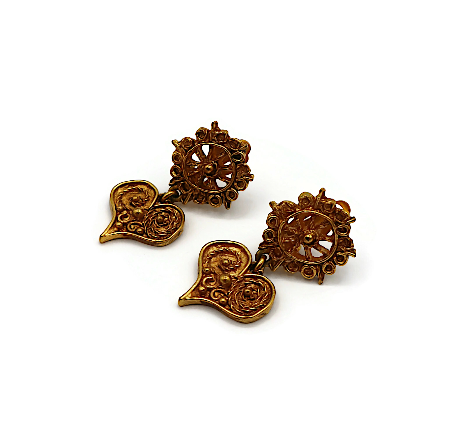 img-2296