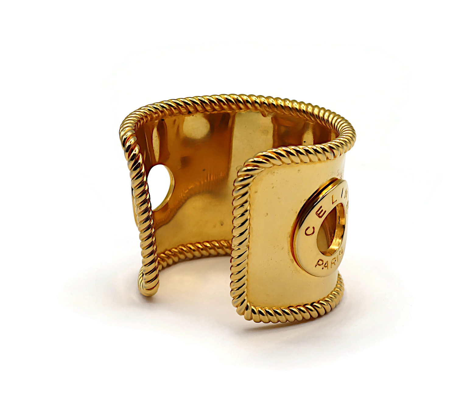 img-2647
