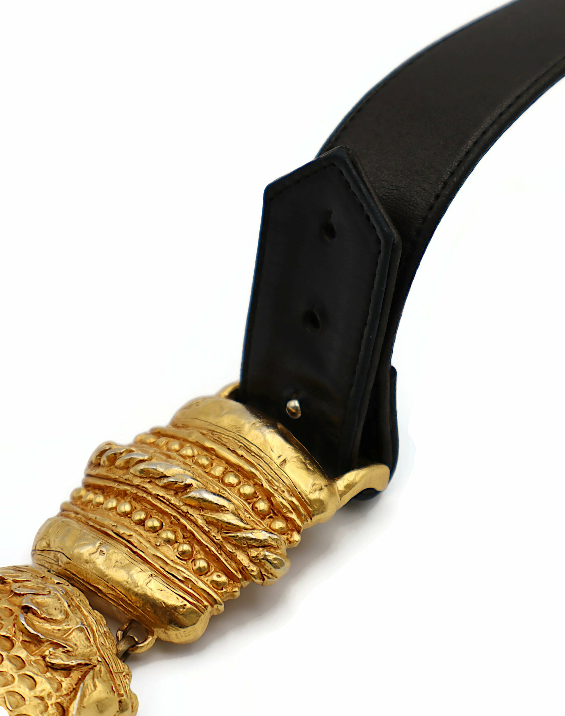 img-0014