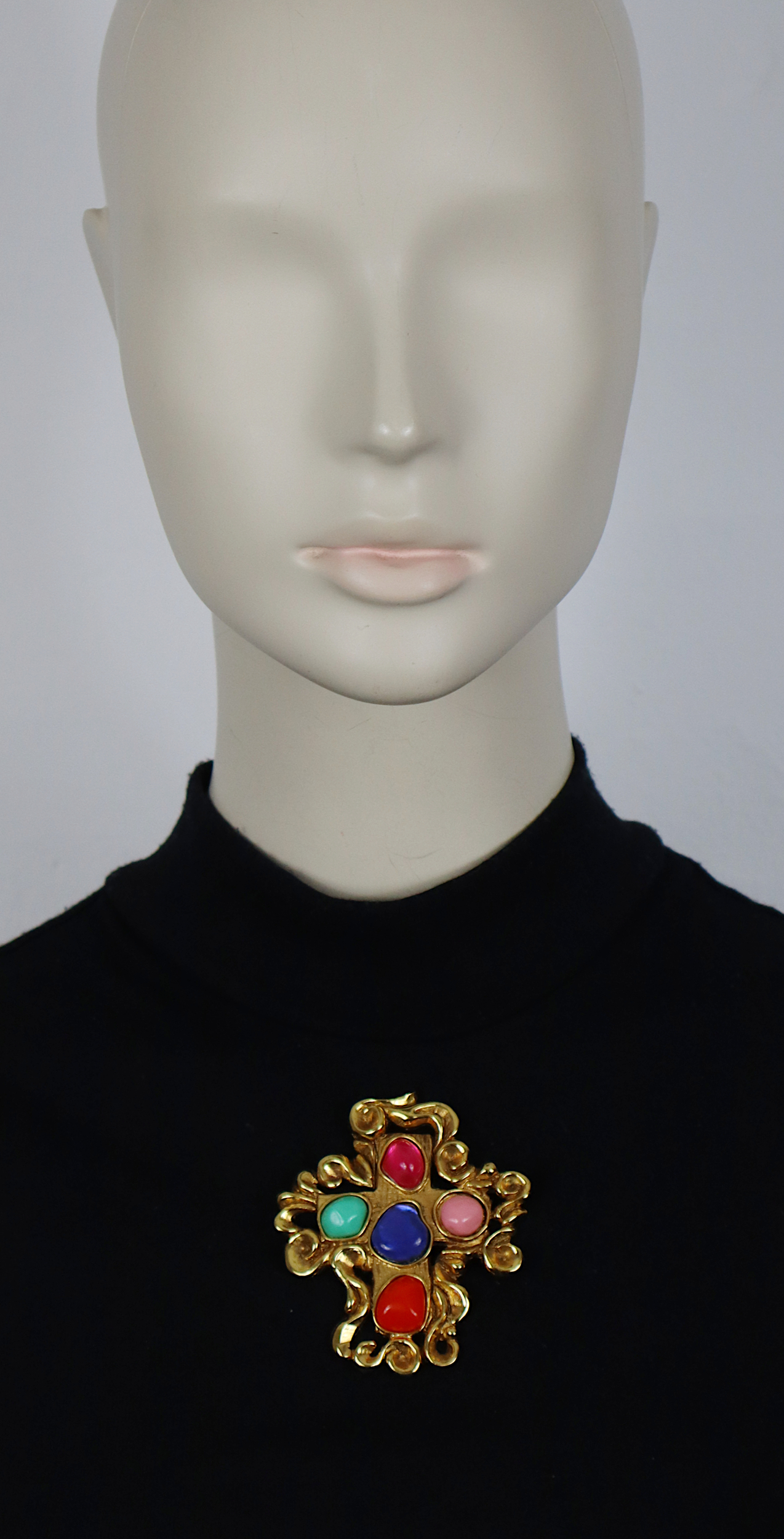 img-8761
