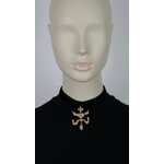 img-0483-master