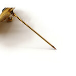 img-0037