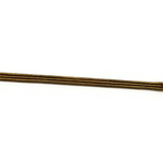 img-1128