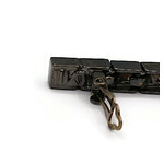 img-1396