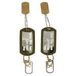 v-26036362-1745337507568-bg-processed