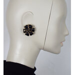 img-2358