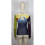 IMG_7860