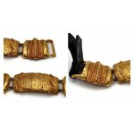 lacroix-belt-1