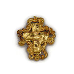 img-8580