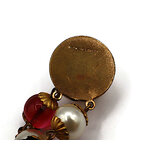 img-8669