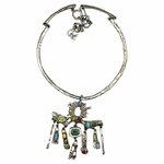 v-25417072-1739369559468-bg-processed