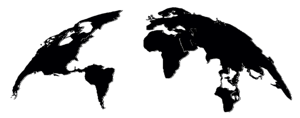 Carte 8