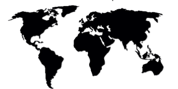 Carte 4