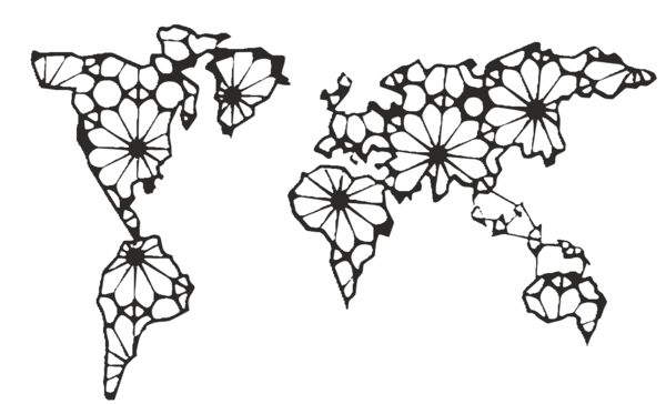 Carte 1