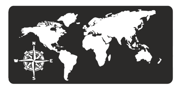 Carte 11