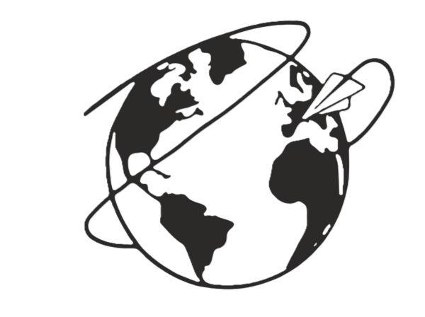 Carte 10