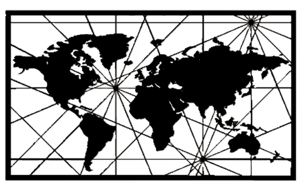 Carte 12
