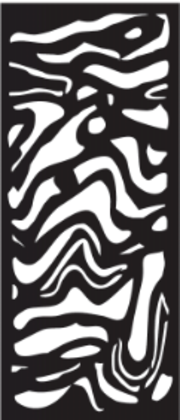 modéle 8