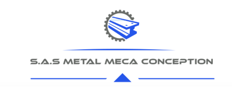 METAL MECA CONCEPTION