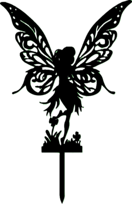 Fee-03