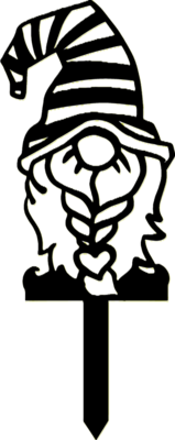 Garden-Gnome-04