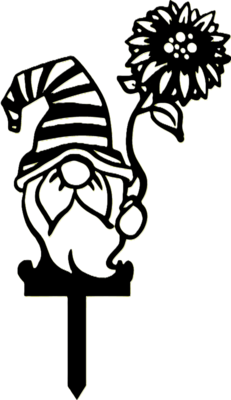 Garden-Gnome-01